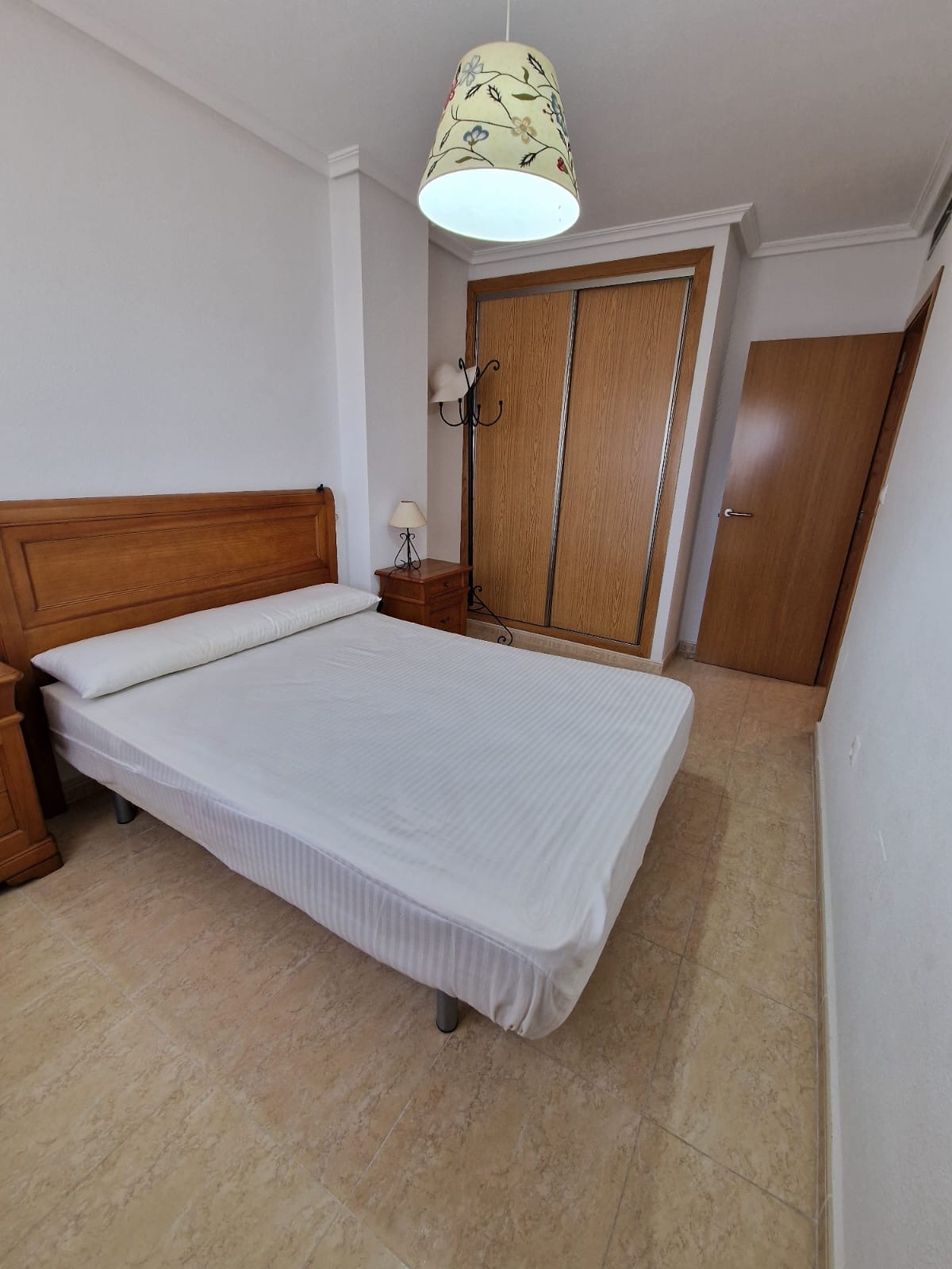 2 Bed, 1 Bath, ApartmentFor Sale, Guardamar Del Segura, Alicante