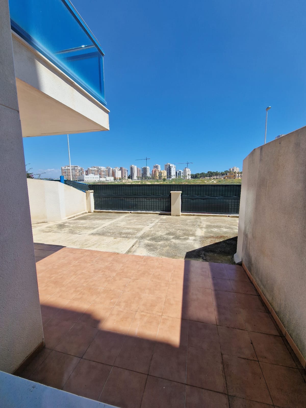 2 Bed, 1 Bath, ApartmentFor Sale, Guardamar Del Segura, Alicante