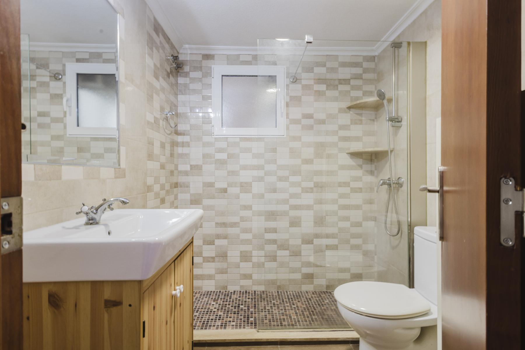 3 Bed, 2 Bath, ApartmentFor Sale, Torrevieja, Alicante