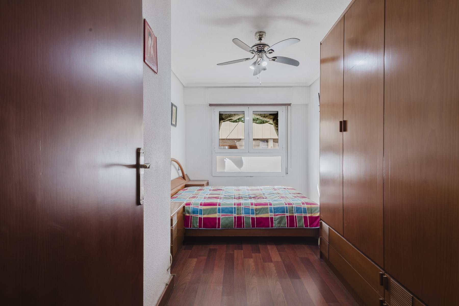 3 Bed, 2 Bath, ApartmentFor Sale, Torrevieja, Alicante