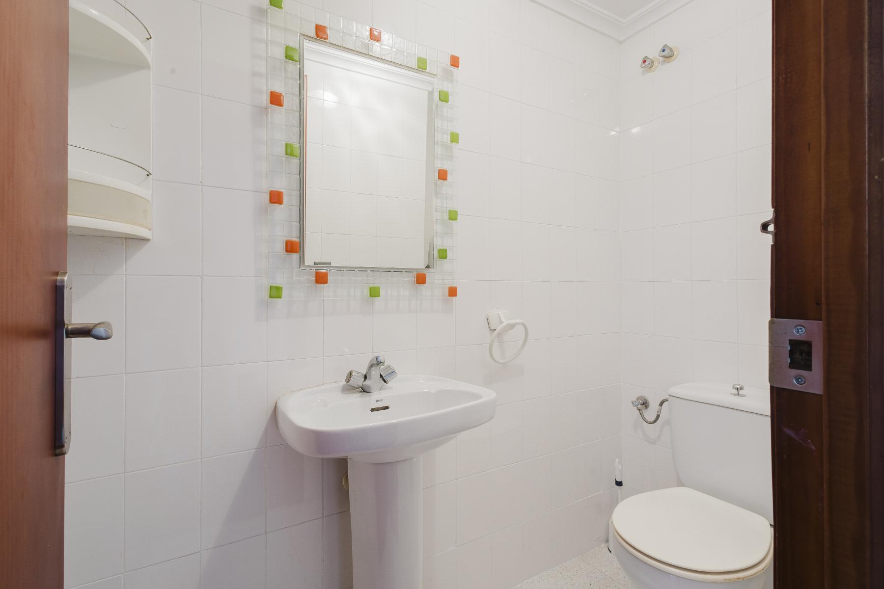 3 Bed, 2 Bath, ApartmentFor Sale, Torrevieja, Alicante