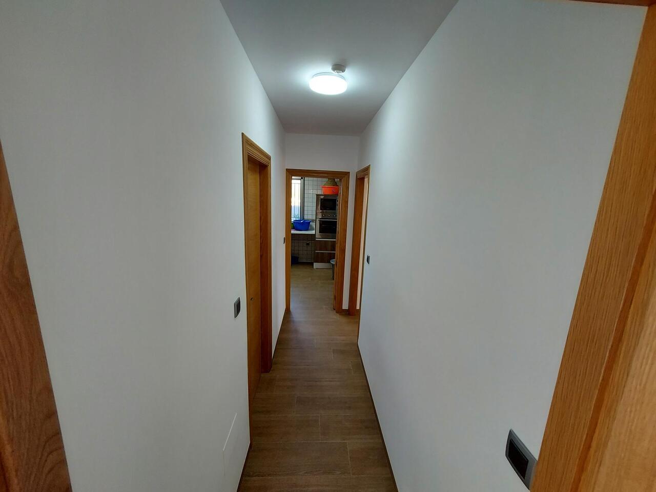 4 Bed, 3 Bath, HouseFor Sale, Calasparra, Murcia