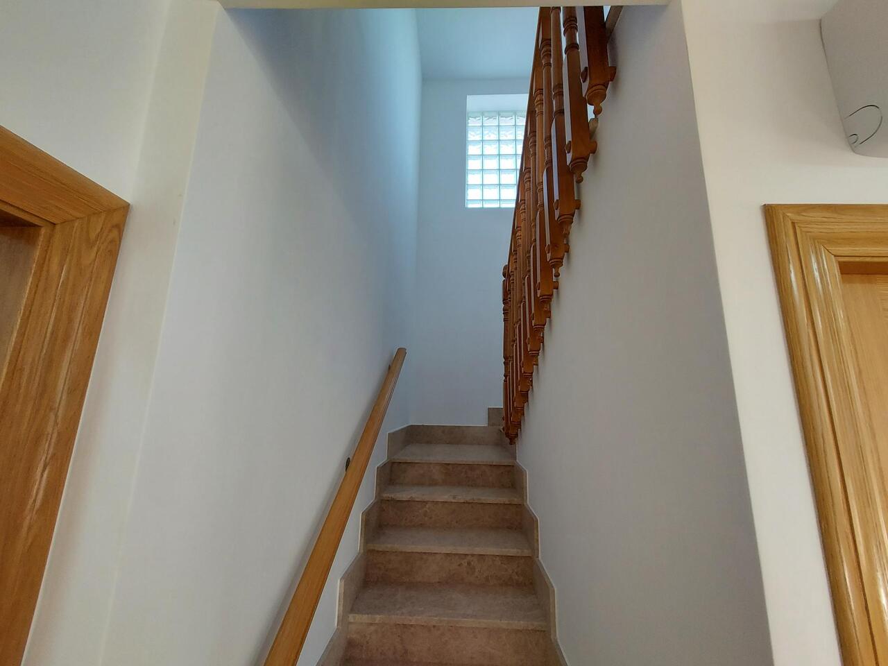 4 Bed, 3 Bath, HouseFor Sale, Calasparra, Murcia