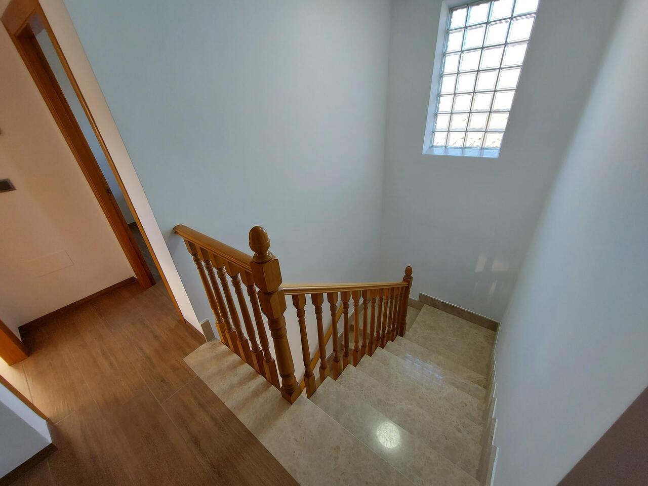 4 Bed, 3 Bath, HouseFor Sale, Calasparra, Murcia