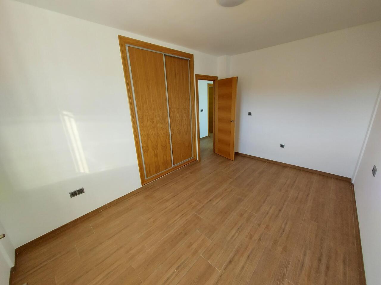 4 Bed, 3 Bath, HouseFor Sale, Calasparra, Murcia