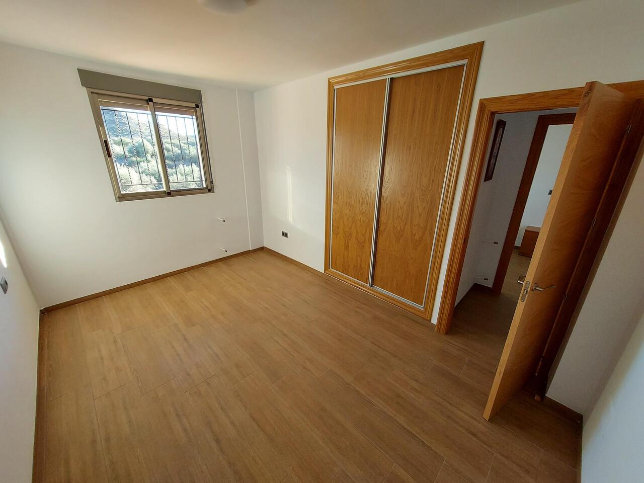 4 Bed, 3 Bath, HouseFor Sale, Calasparra, Murcia