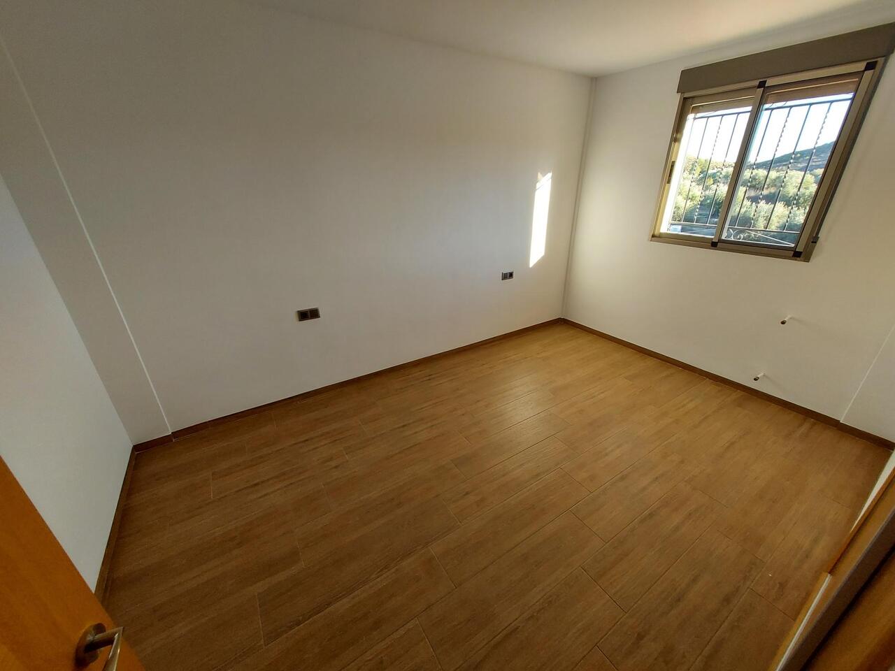 4 Bed, 3 Bath, HouseFor Sale, Calasparra, Murcia