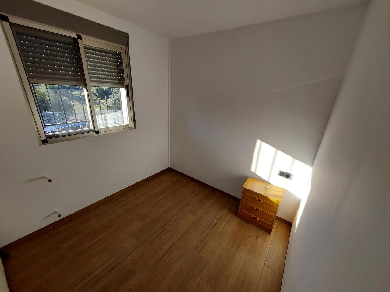 4 Bed, 3 Bath, HouseFor Sale, Calasparra, Murcia