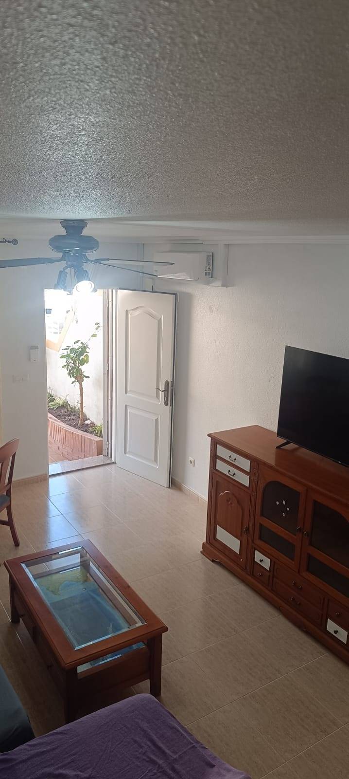 3 Bed, 2 Bath, HouseFor Sale, San Pedro Del Pinatar, Murcia