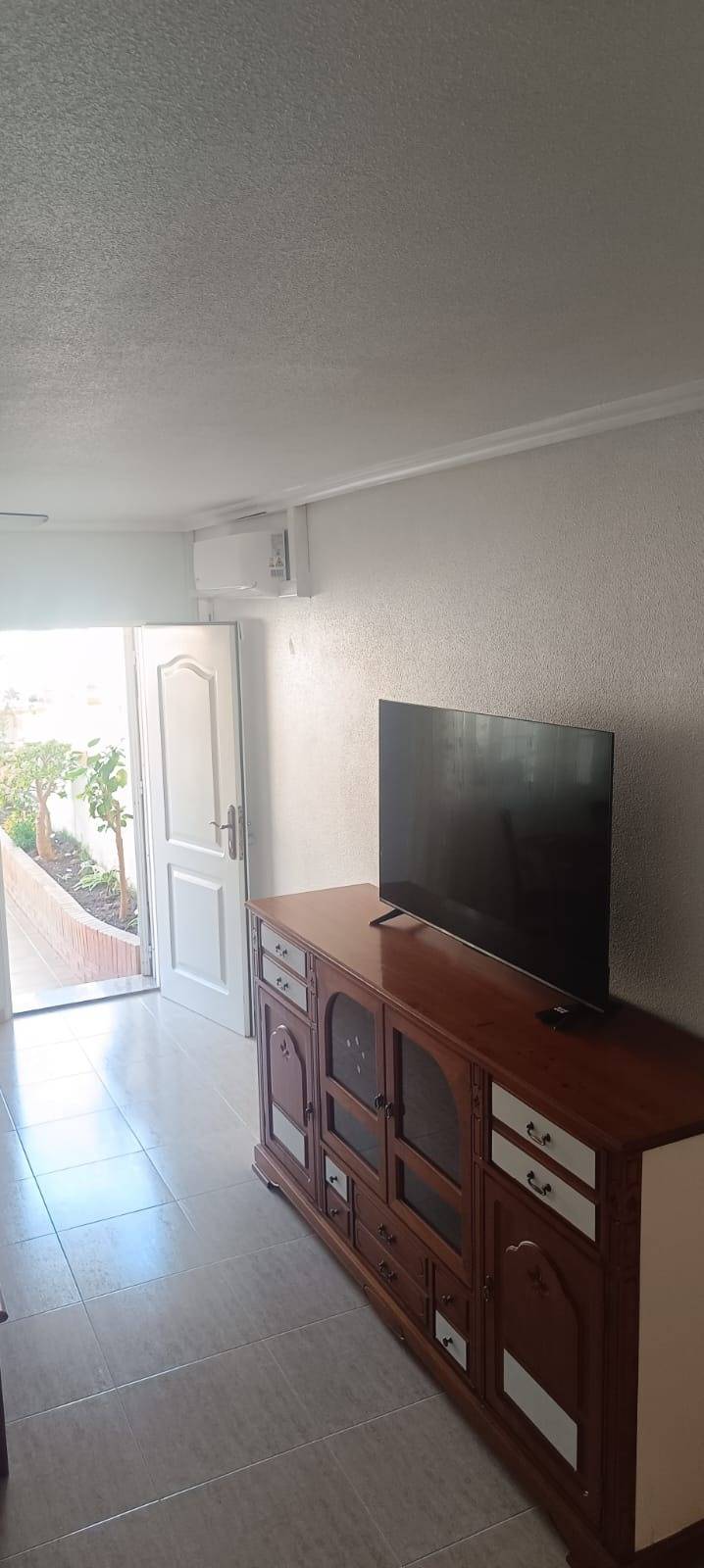 3 Bed, 2 Bath, HouseFor Sale, San Pedro Del Pinatar, Murcia