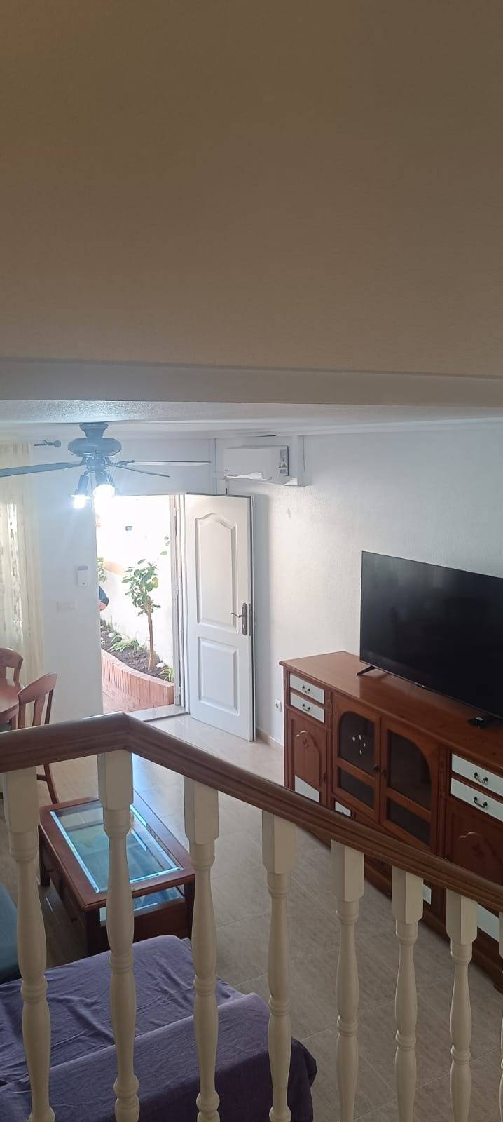 3 Bed, 2 Bath, HouseFor Sale, San Pedro Del Pinatar, Murcia