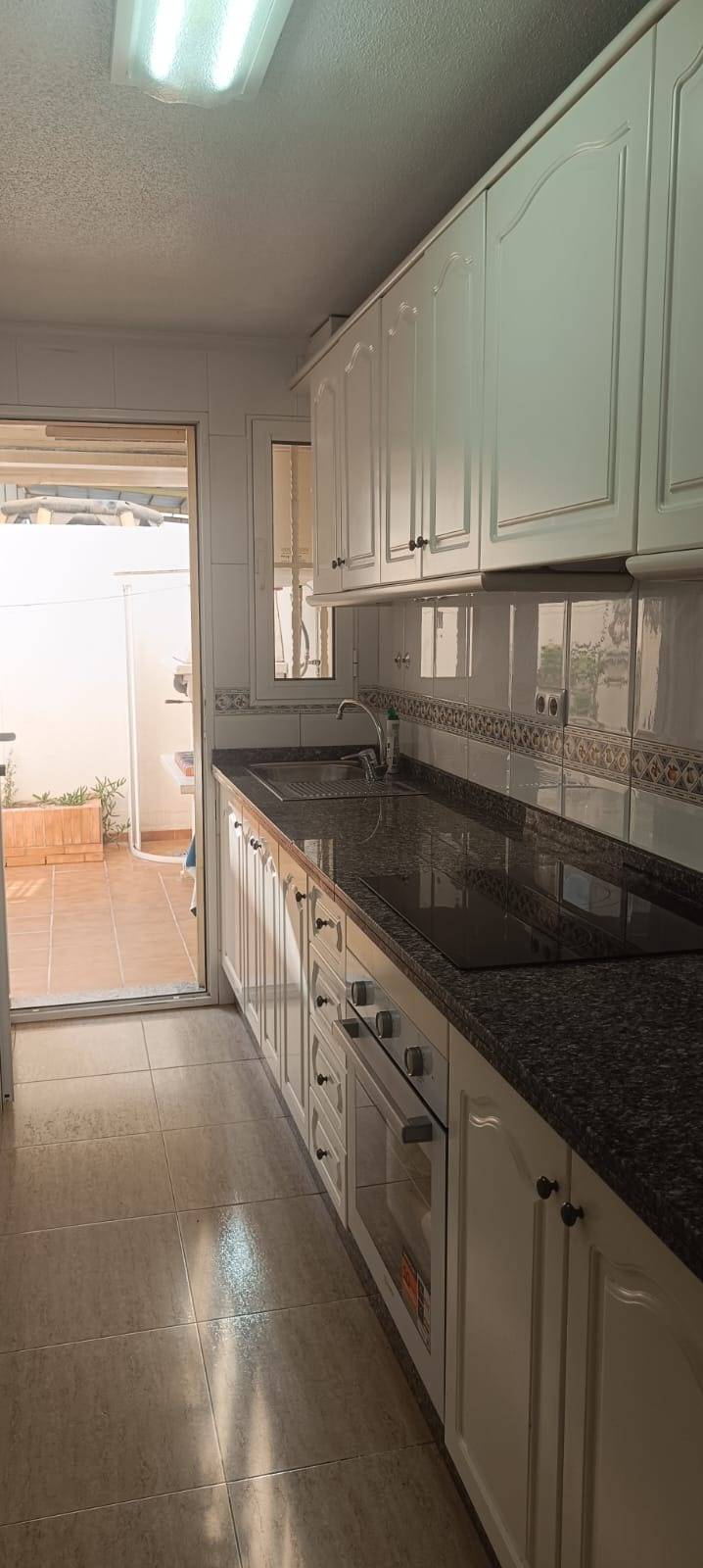 3 Bed, 2 Bath, HouseFor Sale, San Pedro Del Pinatar, Murcia