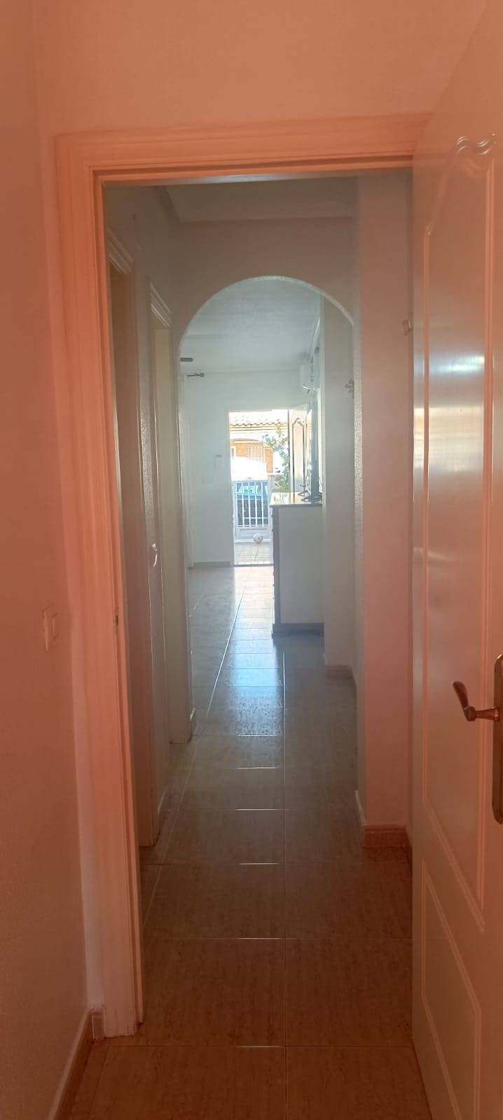 3 Bed, 2 Bath, HouseFor Sale, San Pedro Del Pinatar, Murcia