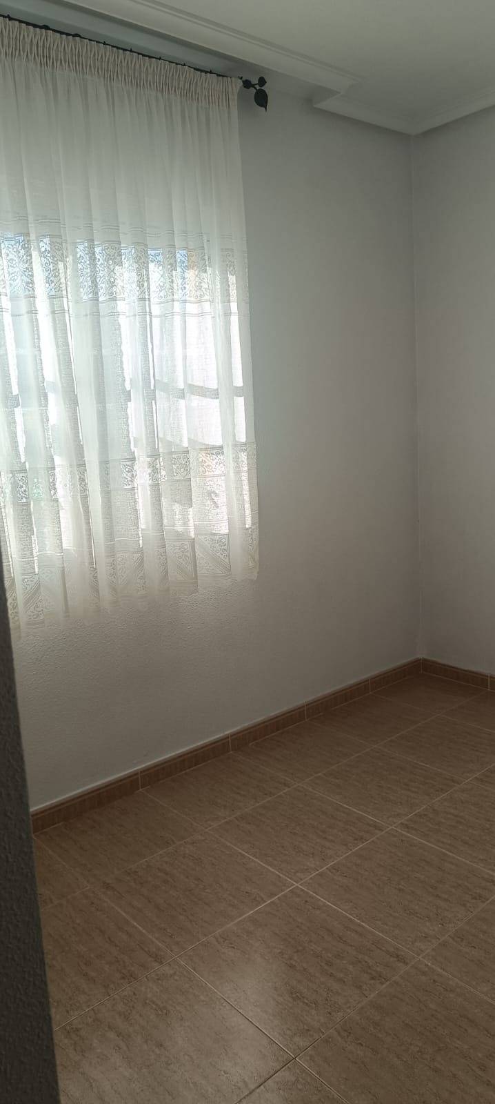 3 Bed, 2 Bath, HouseFor Sale, San Pedro Del Pinatar, Murcia