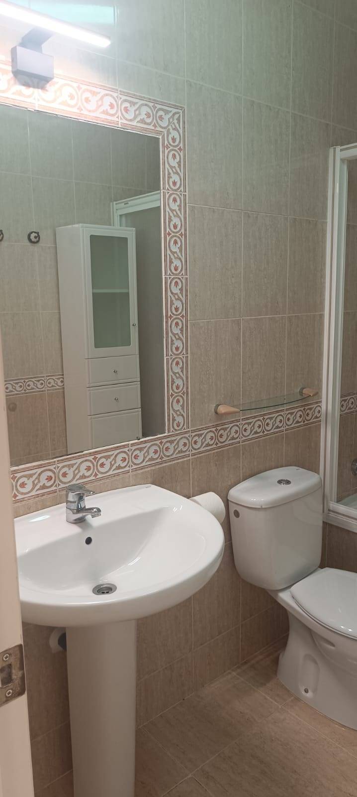 3 Bed, 2 Bath, HouseFor Sale, San Pedro Del Pinatar, Murcia