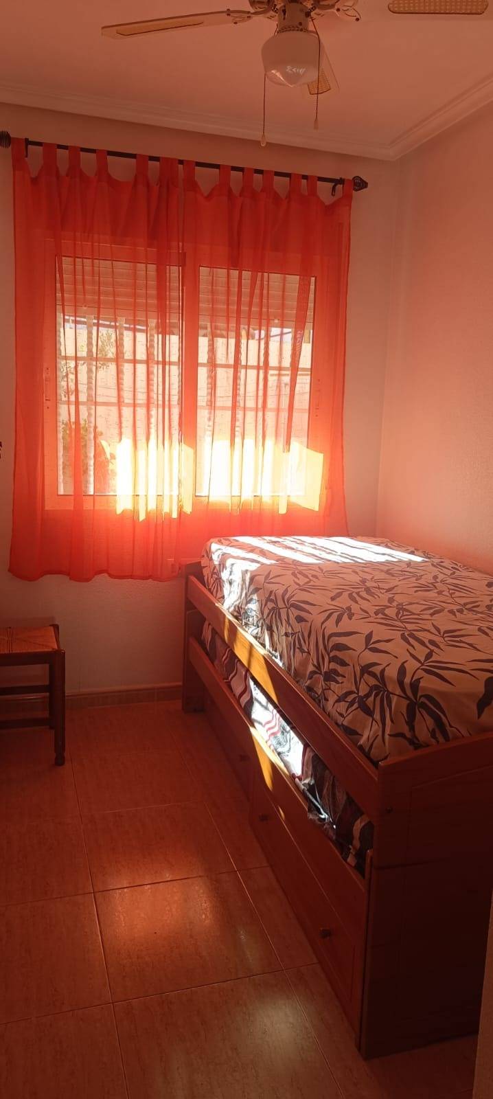 3 Bed, 2 Bath, HouseFor Sale, San Pedro Del Pinatar, Murcia