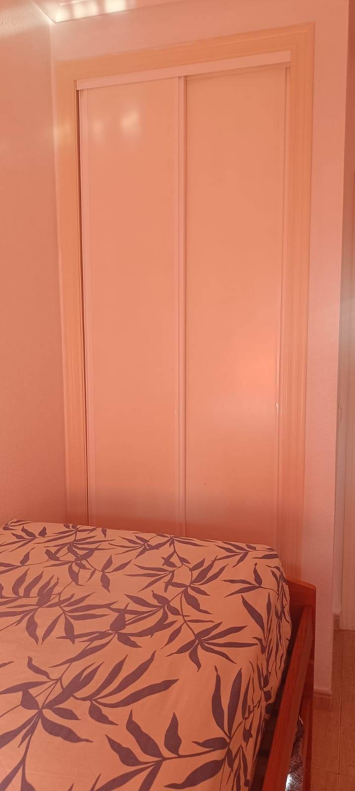 3 Bed, 2 Bath, HouseFor Sale, San Pedro Del Pinatar, Murcia