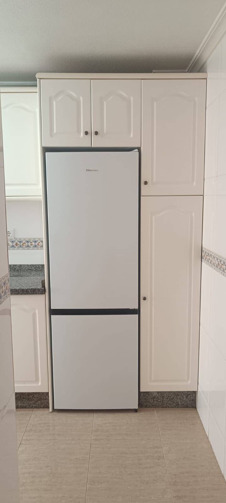 3 Bed, 2 Bath, HouseFor Sale, San Pedro Del Pinatar, Murcia