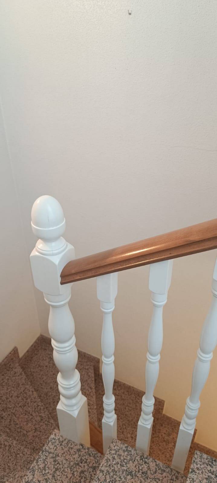 3 Bed, 2 Bath, HouseFor Sale, San Pedro Del Pinatar, Murcia