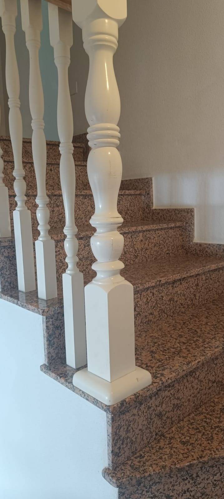 3 Bed, 2 Bath, HouseFor Sale, San Pedro Del Pinatar, Murcia