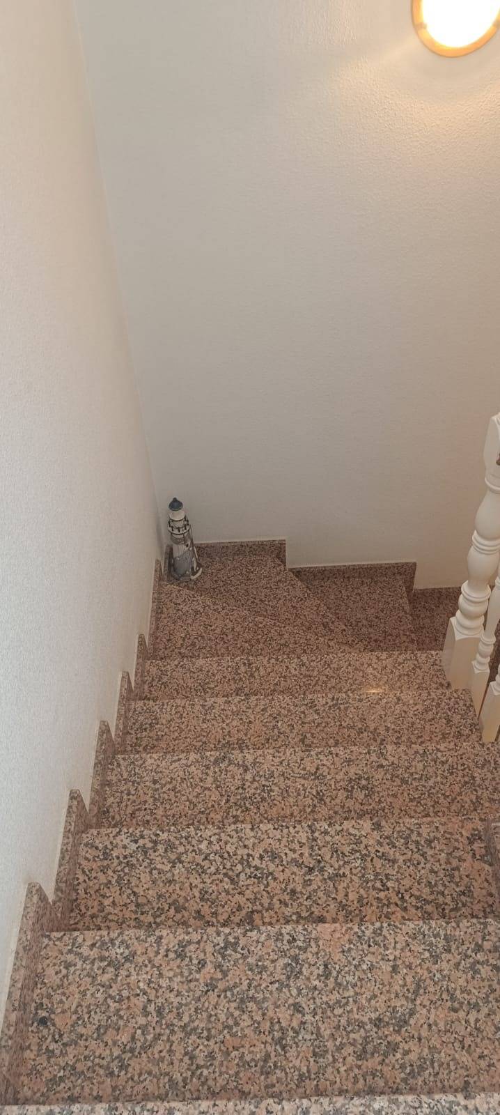 3 Bed, 2 Bath, HouseFor Sale, San Pedro Del Pinatar, Murcia