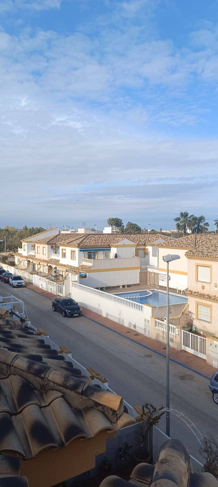 3 Bed, 2 Bath, HouseFor Sale, San Pedro Del Pinatar, Murcia