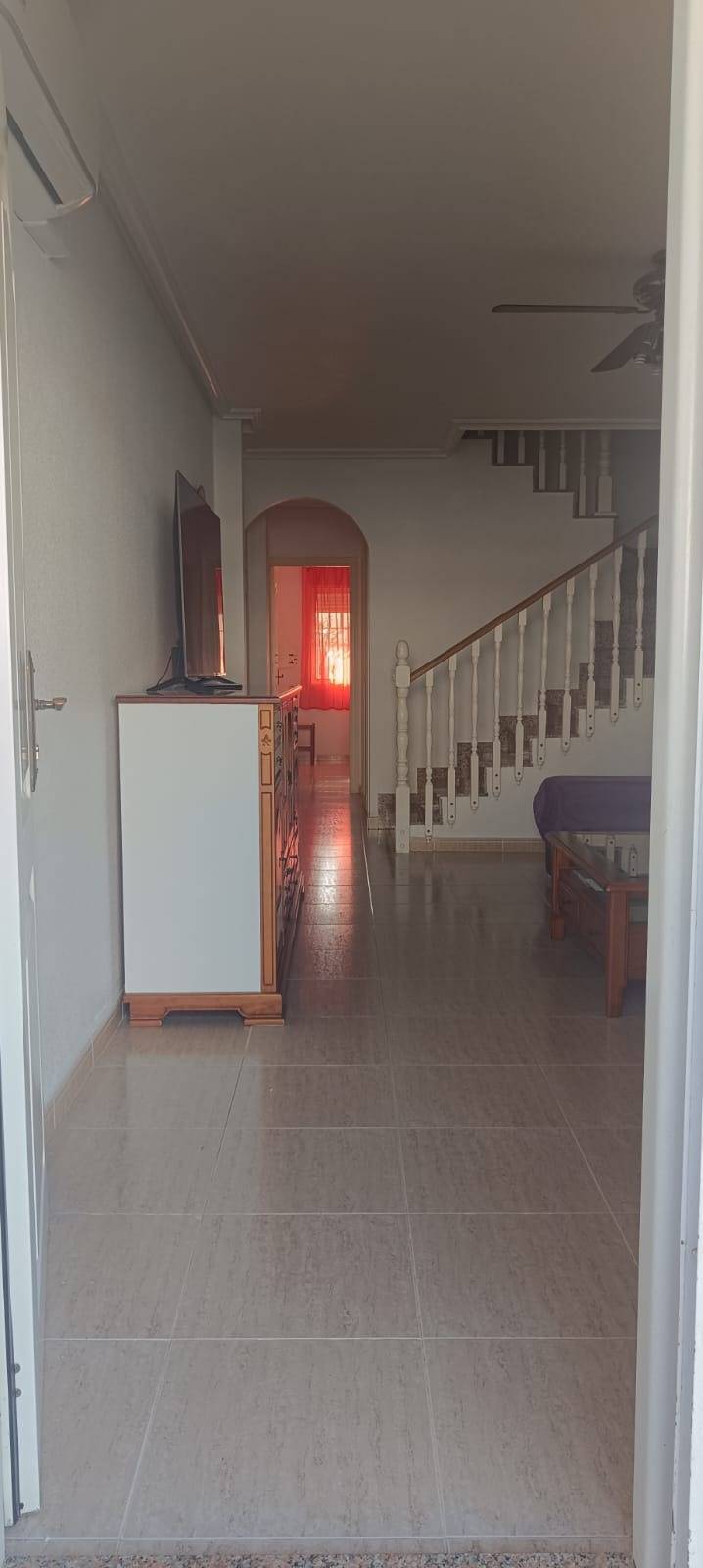 3 Bed, 2 Bath, HouseFor Sale, San Pedro Del Pinatar, Murcia