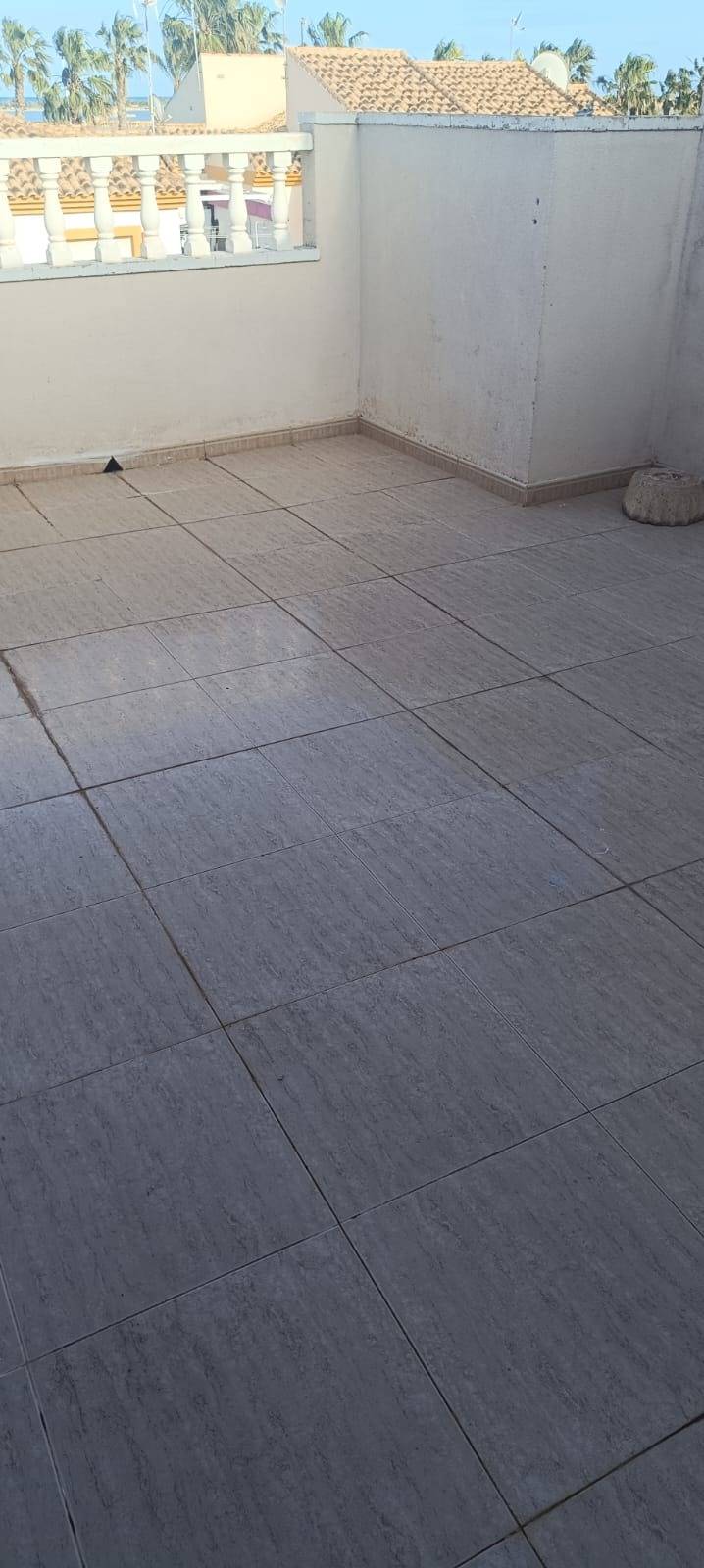 3 Bed, 2 Bath, HouseFor Sale, San Pedro Del Pinatar, Murcia