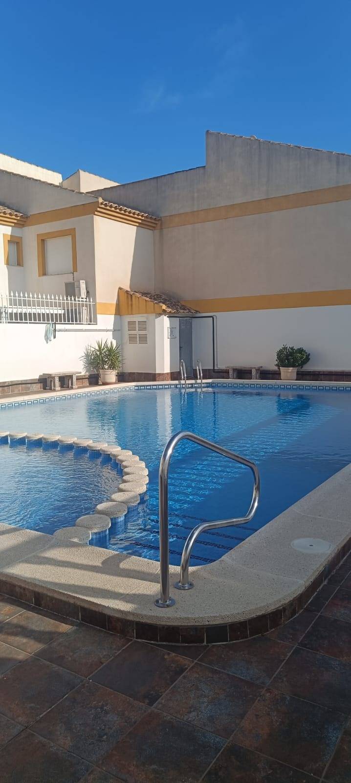 3 Bed, 2 Bath, HouseFor Sale, San Pedro Del Pinatar, Murcia