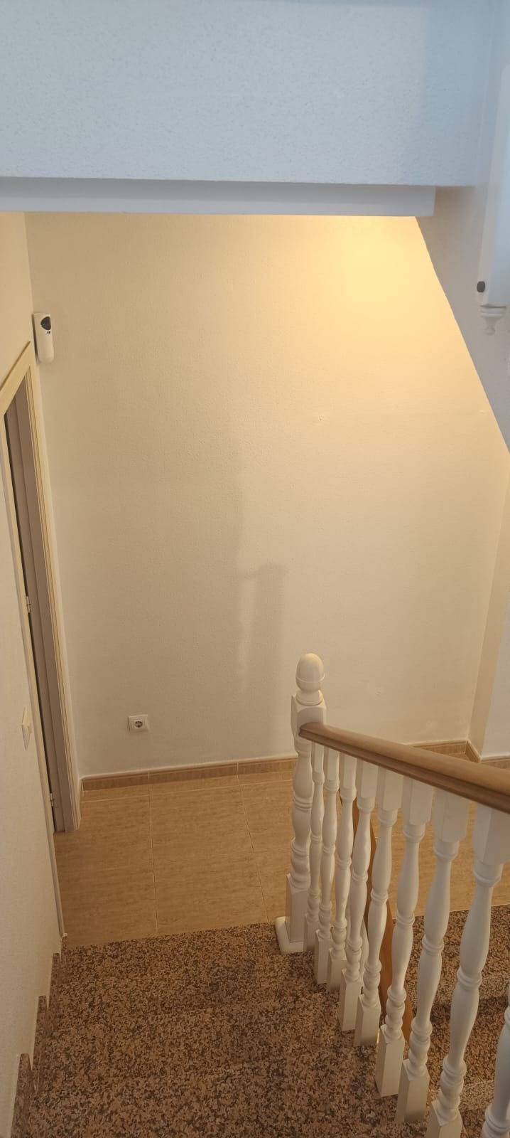 3 Bed, 2 Bath, HouseFor Sale, San Pedro Del Pinatar, Murcia