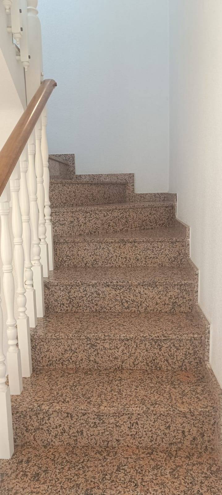 3 Bed, 2 Bath, HouseFor Sale, San Pedro Del Pinatar, Murcia