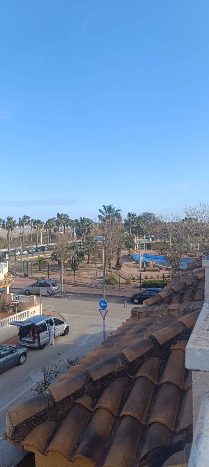 3 Bed, 2 Bath, HouseFor Sale, San Pedro Del Pinatar, Murcia