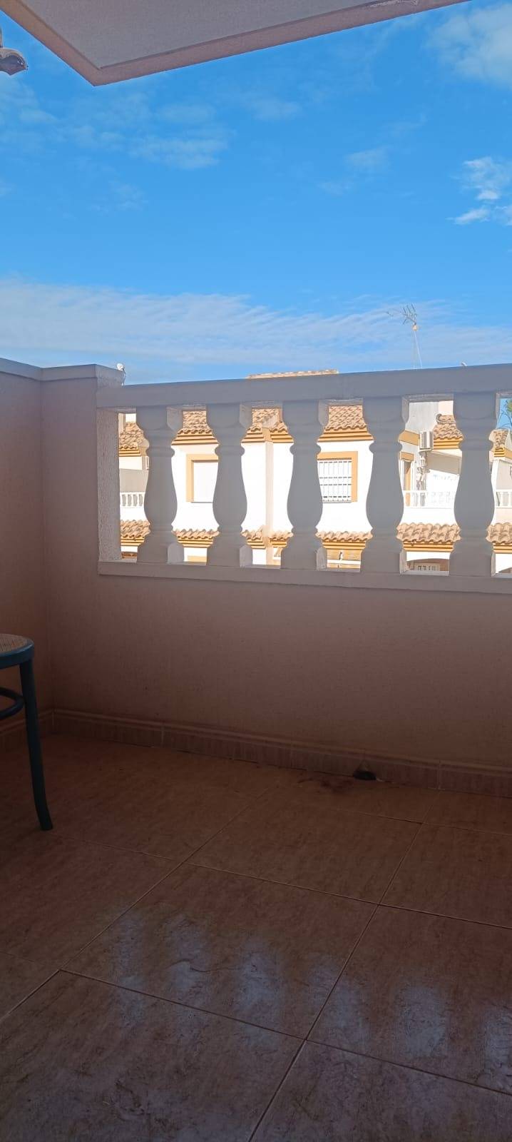 3 Bed, 2 Bath, HouseFor Sale, San Pedro Del Pinatar, Murcia