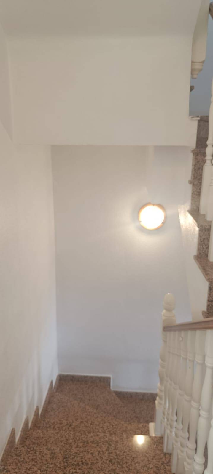 3 Bed, 2 Bath, HouseFor Sale, San Pedro Del Pinatar, Murcia