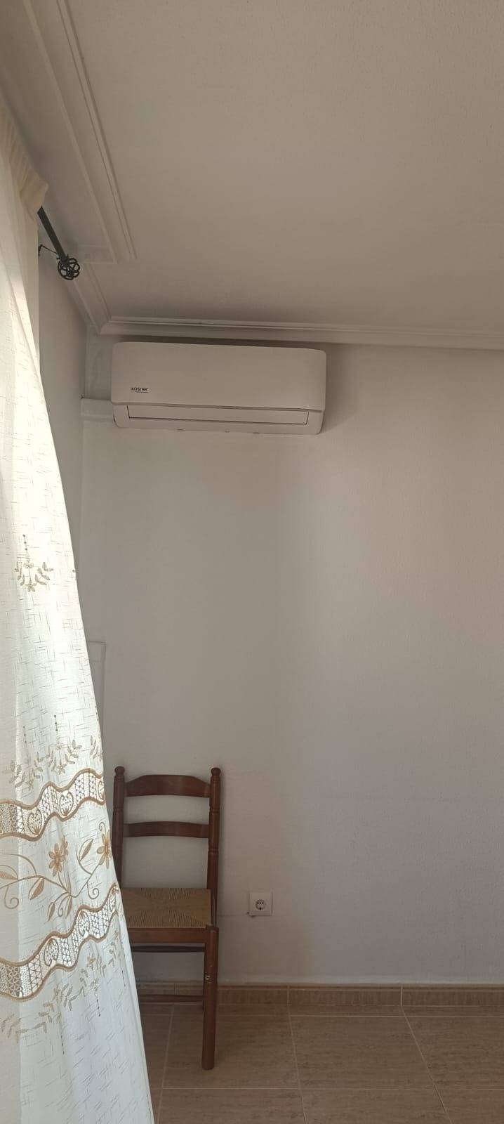 3 Bed, 2 Bath, HouseFor Sale, San Pedro Del Pinatar, Murcia