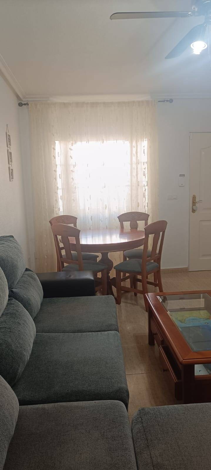 3 Bed, 2 Bath, HouseFor Sale, San Pedro Del Pinatar, Murcia