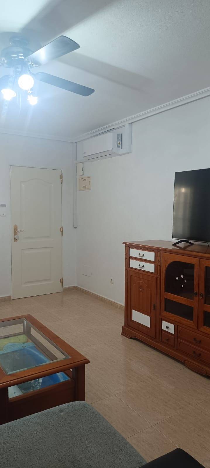 3 Bed, 2 Bath, HouseFor Sale, San Pedro Del Pinatar, Murcia