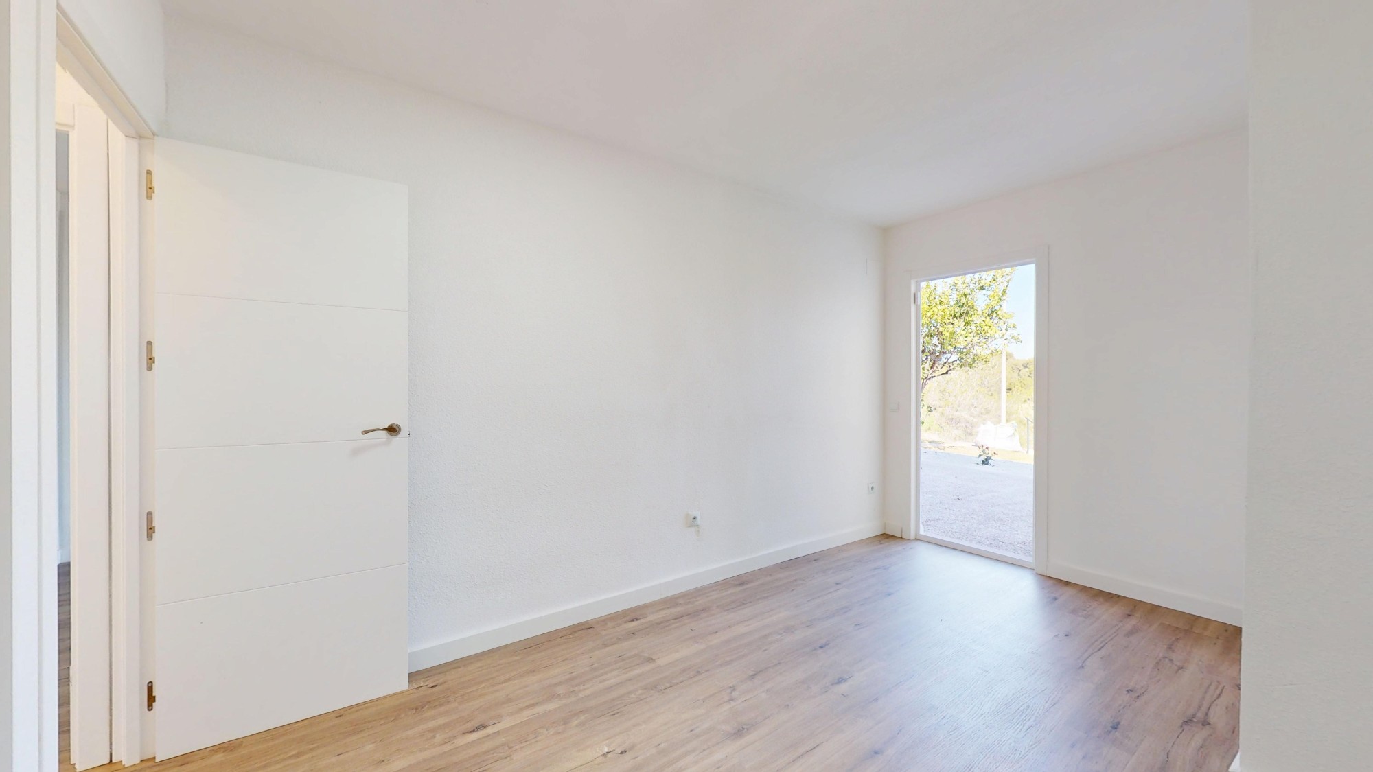 2 Bed, 1 Bath, HouseFor Sale, Orihuela Costa, Alicante