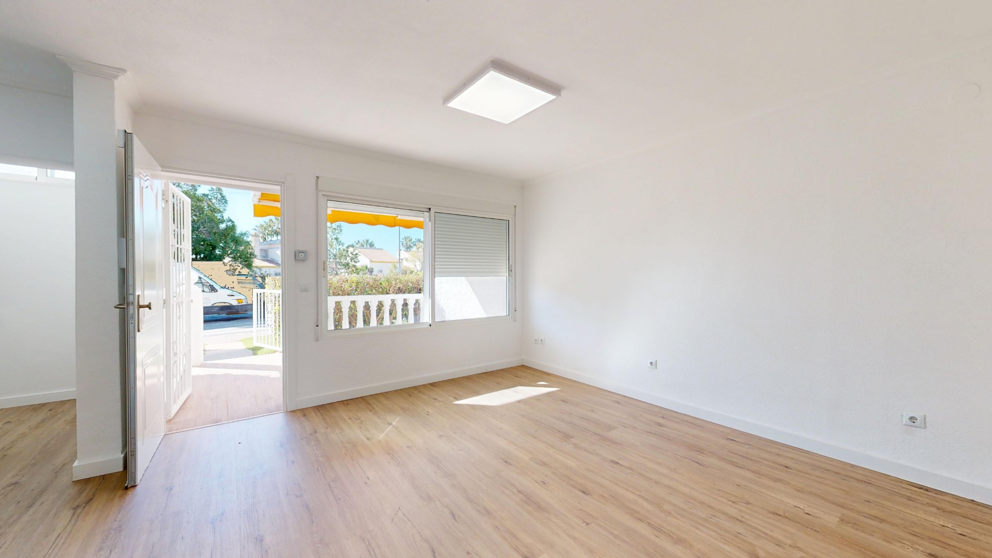 2 Bed, 1 Bath, HouseFor Sale, Orihuela Costa, Alicante