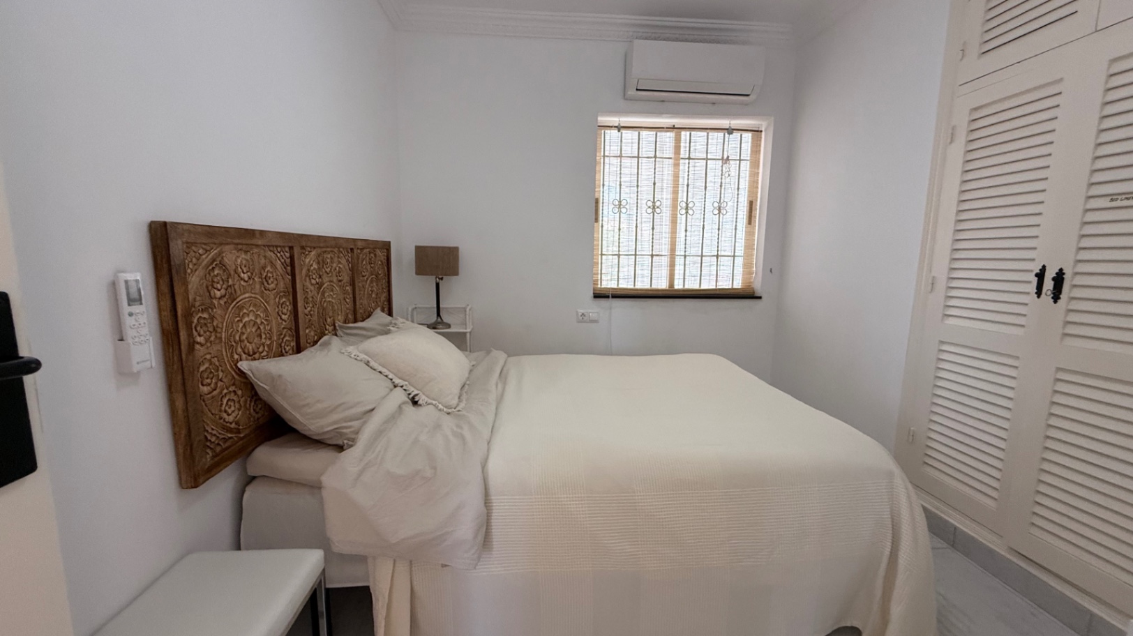 3 Bed, 3 Bath, HouseFor Sale, Torrevieja, Alicante