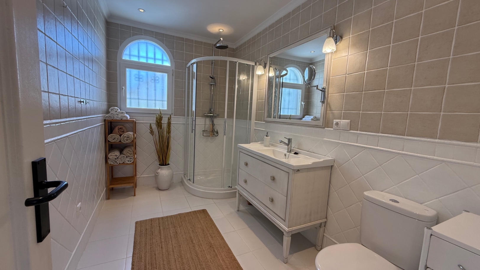 3 Bed, 3 Bath, HouseFor Sale, Torrevieja, Alicante