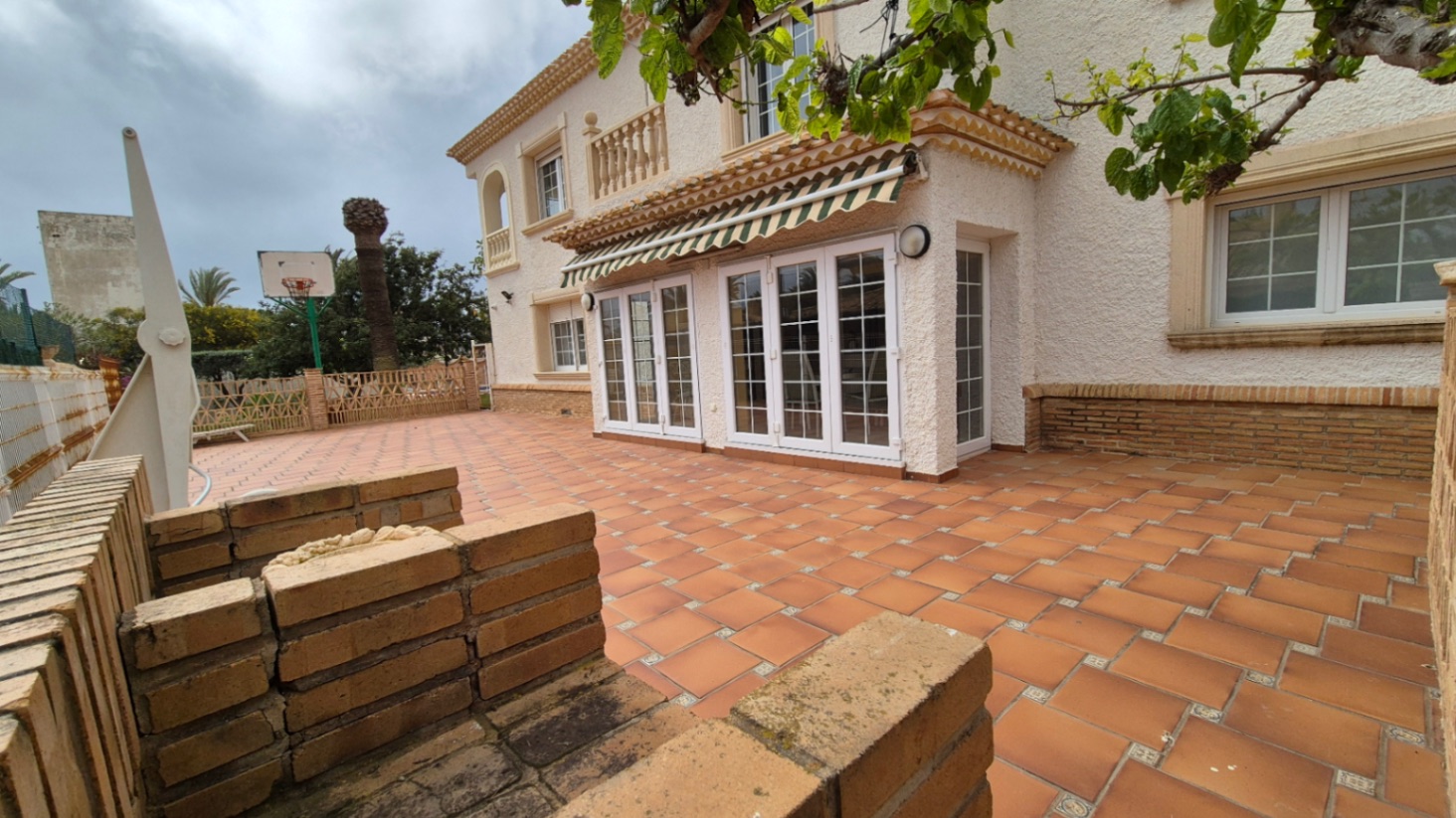 7 Bed, 3 Bath, HouseFor Sale, Orihuela, Alicante