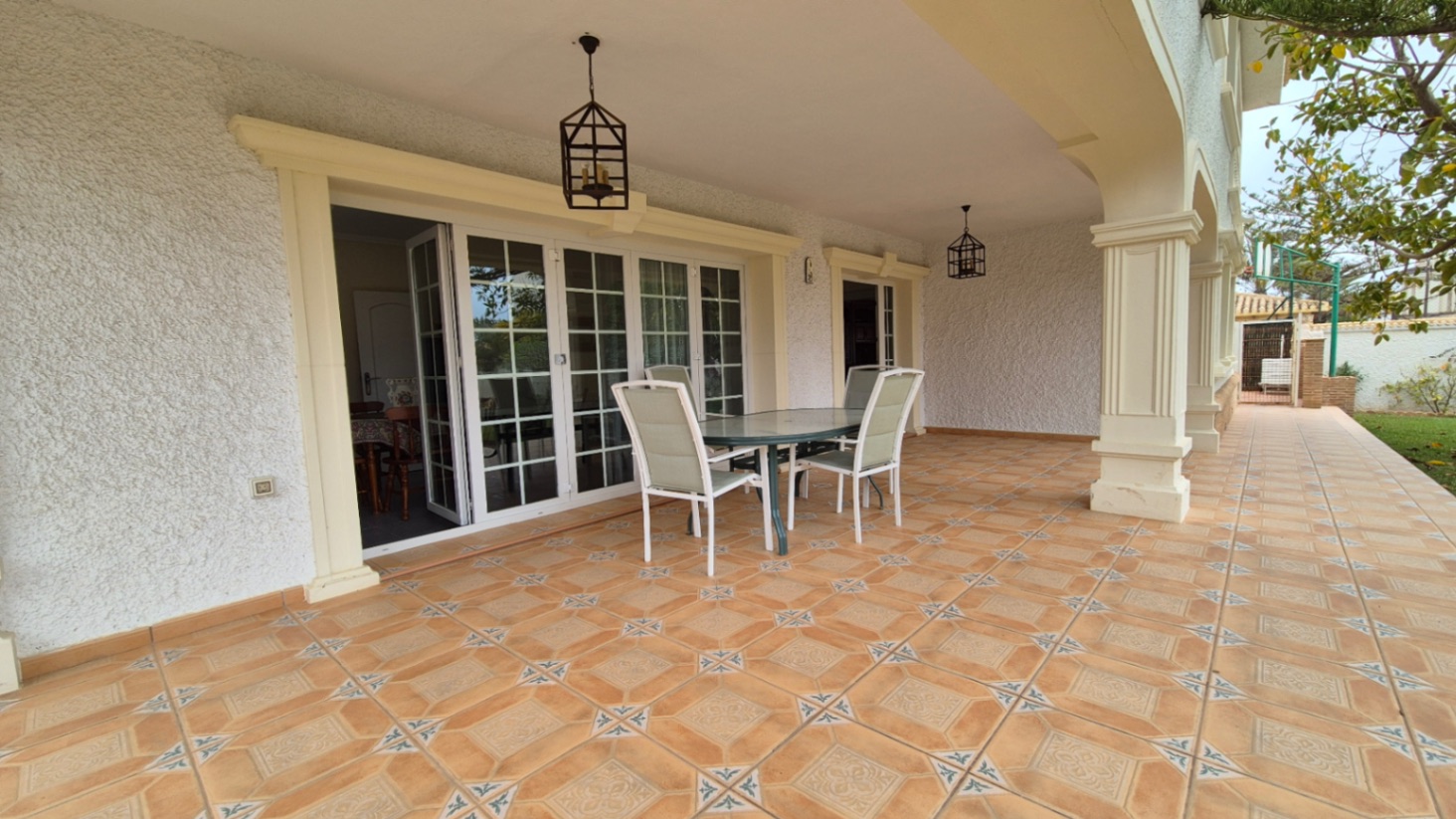 7 Bed, 3 Bath, HouseFor Sale, Orihuela, Alicante