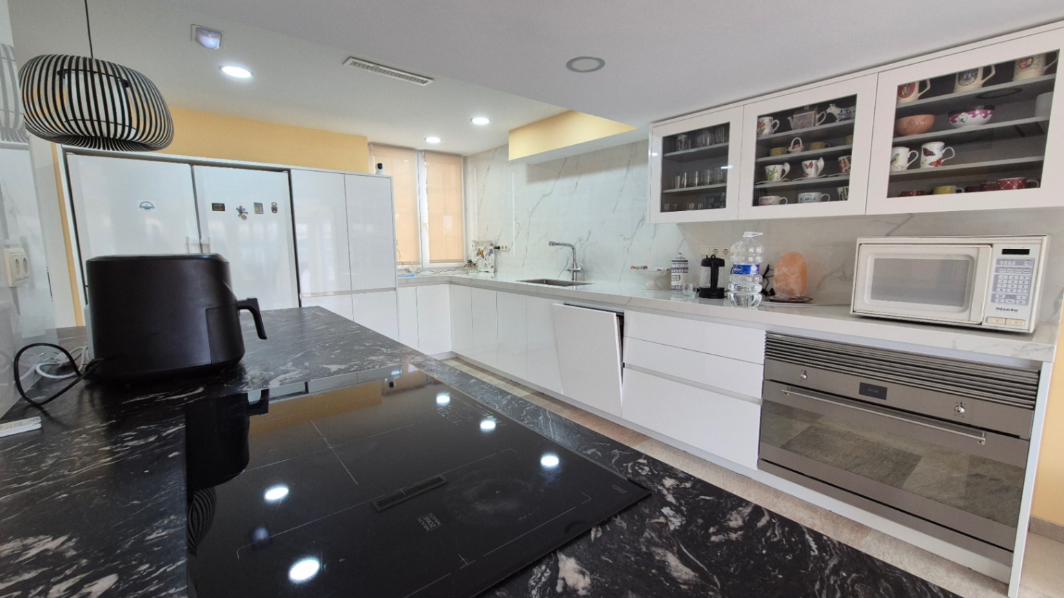 7 Bed, 3 Bath, HouseFor Sale, Orihuela, Alicante