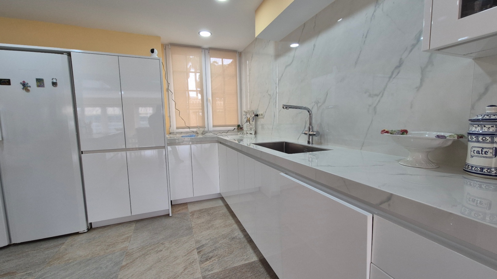 7 Bed, 3 Bath, HouseFor Sale, Orihuela, Alicante