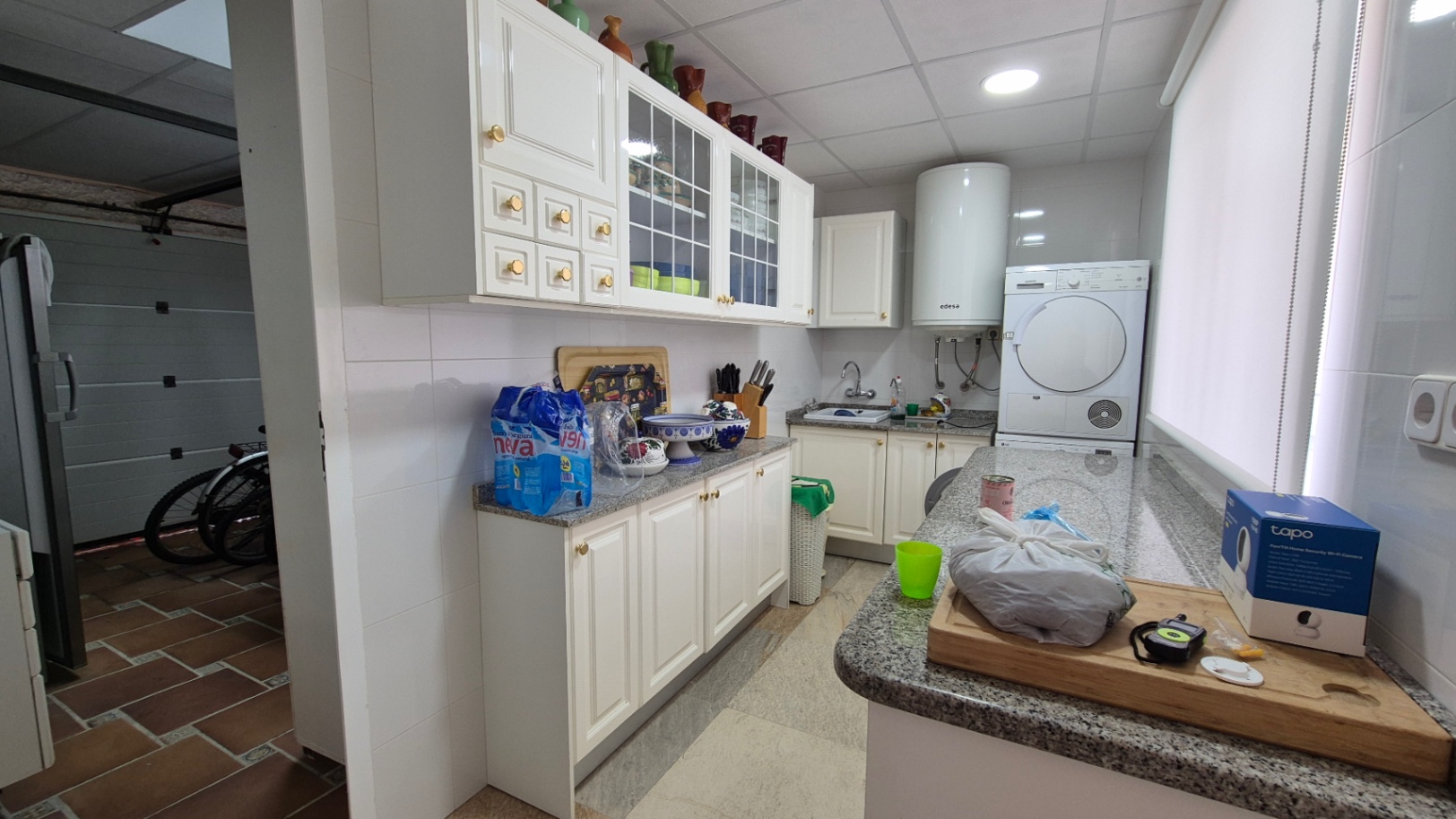 7 Bed, 3 Bath, HouseFor Sale, Orihuela, Alicante
