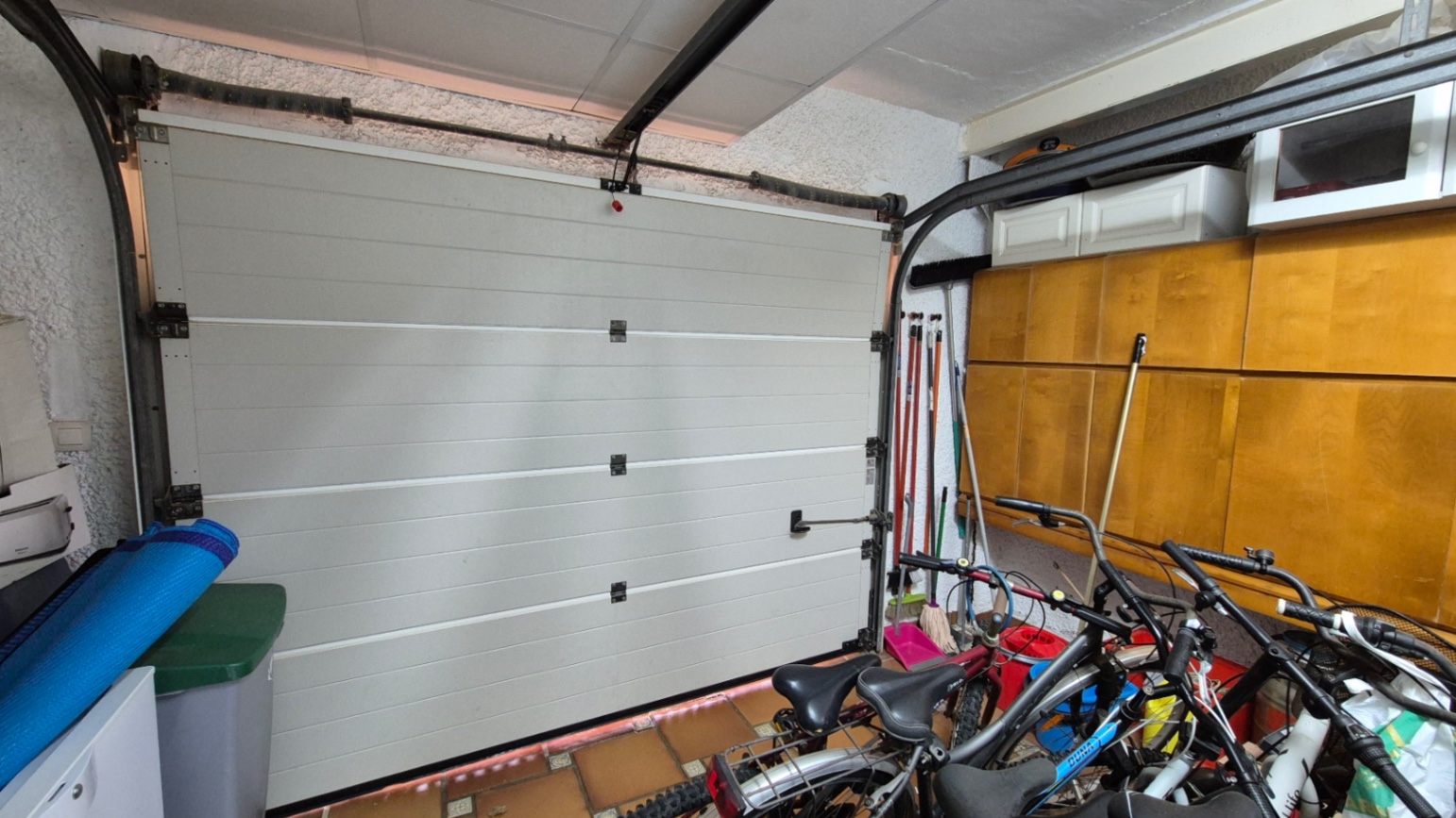 7 Bed, 3 Bath, HouseFor Sale, Orihuela, Alicante