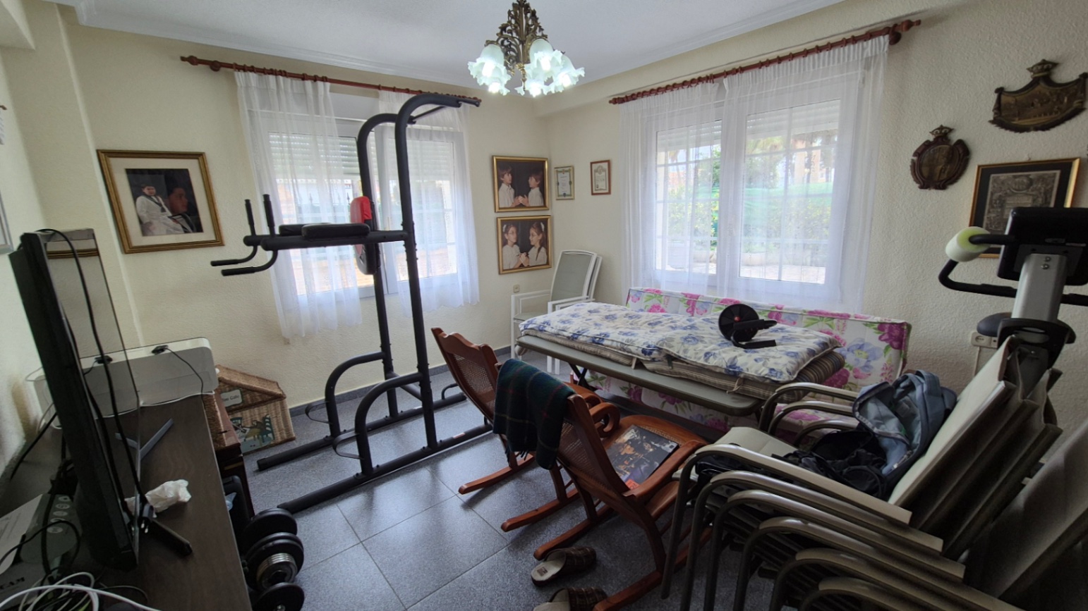 7 Bed, 3 Bath, HouseFor Sale, Orihuela, Alicante