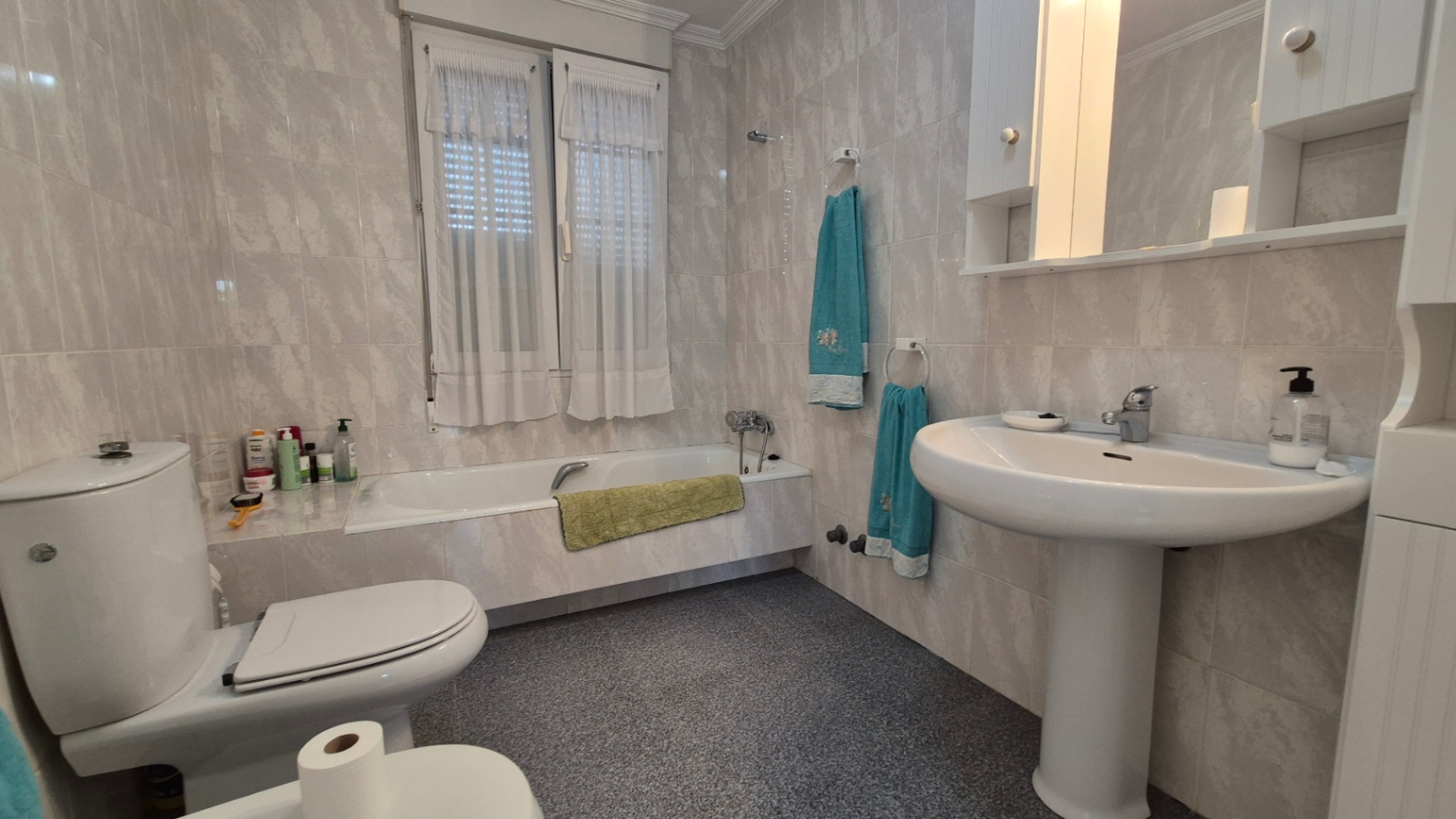 7 Bed, 3 Bath, HouseFor Sale, Orihuela, Alicante