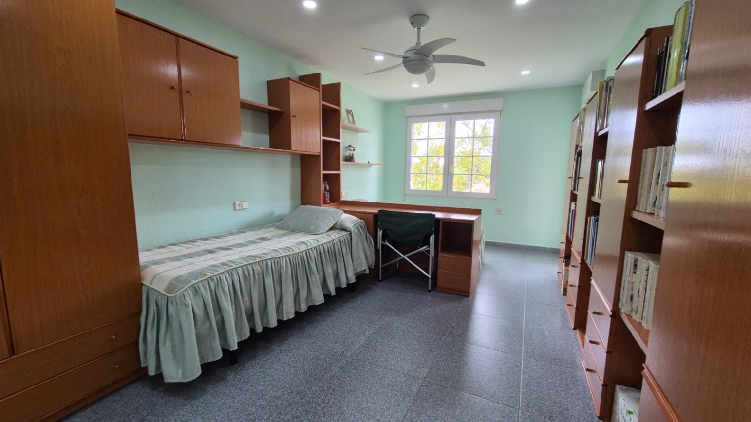 7 Bed, 3 Bath, HouseFor Sale, Orihuela, Alicante